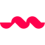 mezo.org