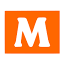 mi-credit.ru
