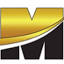 miamilimos.com