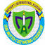 miapatna.com