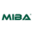 miba.ro
