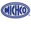 michco.com