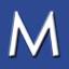 midtownmedicalimagingfortworth.com