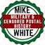 mikewhiteuk.com
