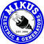 mikuselectric.com