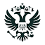 minfin.gov.ru
