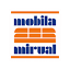 mirual.ro