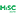 misc.co.th