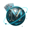 missingpet.net