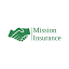 missioninsurance.ca