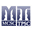 mississaugacosmeticsurgeryclinic.com