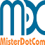 misterdotcom.de