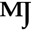mjmk.com