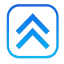 mmorpg-info.org