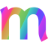 mobiles24.co