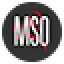 mobilesymphony.org
