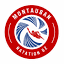 montaubannatation82.fr
