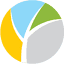 montgomerycc.org