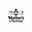 mothersfood.in