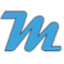 motorcyclesofdulles.com