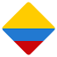 motosporcolombia.com