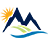 mountainhomeutah.com