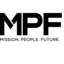 mpffederal.com