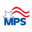 mpscu.org