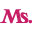 msmagazinedigital.com
