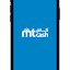 mtcash.ma