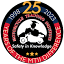 mtii.com