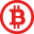 multibetbtc.web.app