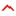 multigift.com