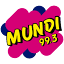mundifm.com.br