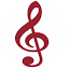 muzteatr.net