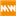 mwdental.ch