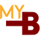 mybesttrip.in
