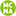 mycarneedsa.com