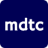 mydadthechemist.com