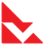 mygvonline.it