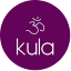 mykula.org