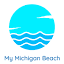 mymichiganbeach.com
