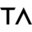 mymode.com