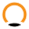 mymps.co.za