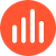 mynoise.net