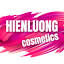 myphamhienluong.com