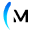 myriadgroup.com