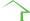 myshopcasa.it