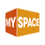 myspace.com.au
