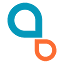 naature.net